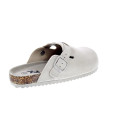 Zuecos Xti zapatos Niña modelo 15304501 Beige 