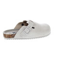 Zuecos Xti zapatos Niña modelo 15304501 Beige 
