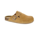 Zuecos Xti zapatos Niña modelo 15304502 Marrón 