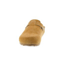 Zuecos Xti zapatos Niña modelo 15304502 Marrón 