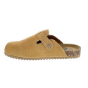 Zuecos Xti zapatos Niña modelo 15304502 Marrón 
