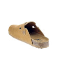 Zuecos Xti zapatos Niña modelo 15304502 Marrón 