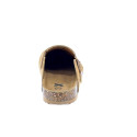 Zuecos Xti zapatos Niña modelo 15304502 Marrón 
