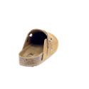 Zuecos Xti zapatos Niña modelo 15304502 Marrón 