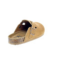 Zuecos Xti zapatos Niña modelo 15304502 Marrón 