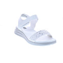 Sandalias Xti zapatos Niña modelo 15307204 Blanco 