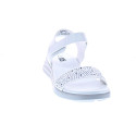 Sandalias Xti zapatos Niña modelo 15307204 Blanco 