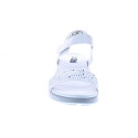 Sandalias Xti zapatos Niña modelo 15307204 Blanco 