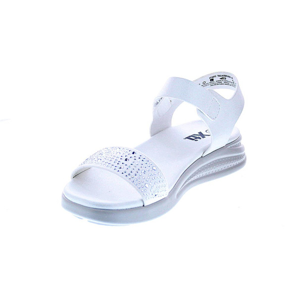 Sandalias Xti zapatos Niña modelo 15307204 Blanco 