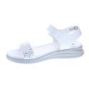 Sandalias Xti zapatos Niña modelo 15307204 Blanco 