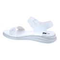 Sandalias Xti zapatos Niña modelo 15307204 Blanco 