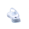 Sandalias Xti zapatos Niña modelo 15307204 Blanco 