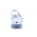 Sandalias Xti zapatos Niña modelo 15307204 Blanco 