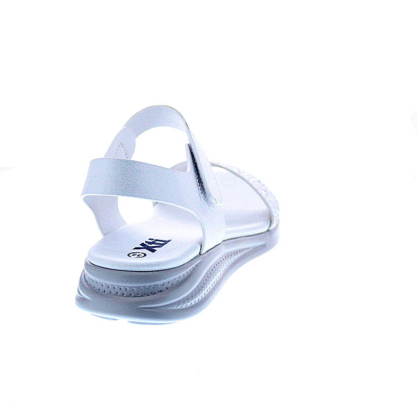 Sandalias Xti zapatos Niña modelo 15307204 Blanco 