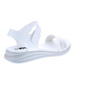 Sandalias Xti zapatos Niña modelo 15307204 Blanco 
