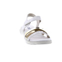 Sandalias Xti zapatos Niña modelo 15307401 Beige 