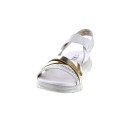 Sandalias Xti zapatos Niña modelo 15307401 Beige 