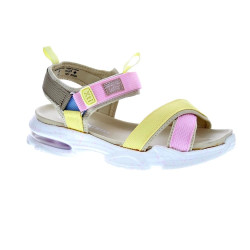 Sandalias Xti zapatos Niña modelo 15310702 Beige  2
