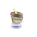 Sandalias Xti zapatos Niña modelo 15310702 Beige 