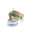 Sandalias Xti zapatos Niña modelo 15310702 Beige 
