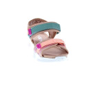 Sandalias Xti zapatos Niña modelo 15123301 Rosa 