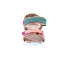 Sandalias Xti zapatos Niña modelo 15123301 Rosa 