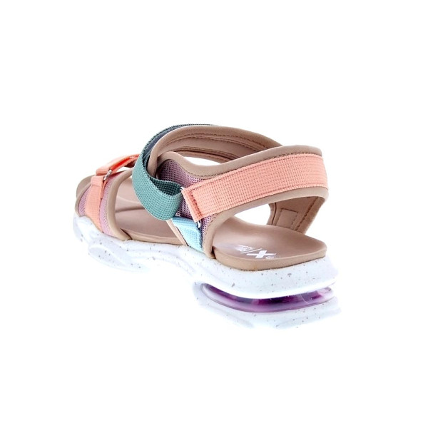 Sandalias Xti zapatos Niña modelo 15123301 Rosa 