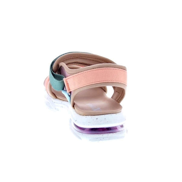 Sandalias Xti zapatos Niña modelo 15123301 Rosa 