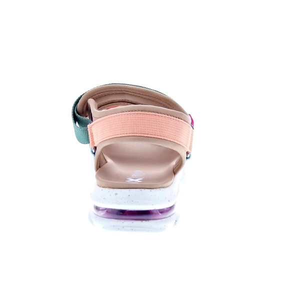 Sandalias Xti zapatos Niña modelo 15123301 Rosa 