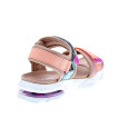 Sandalias Xti zapatos Niña modelo 15123301 Rosa 