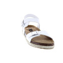 Sandalias Xti zapatos Niña modelo 15127901 Blanco 