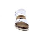 Sandalias Xti zapatos Niña modelo 15127901 Blanco 