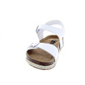 Sandalias Xti zapatos Niña modelo 15127901 Blanco 
