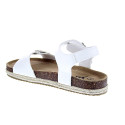 Sandalias Xti zapatos Niña modelo 15127901 Blanco 