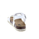 Sandalias Xti zapatos Niña modelo 15127901 Blanco 
