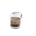 Sandalias Xti zapatos Niña modelo 15127901 Blanco 