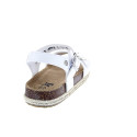 Sandalias Xti zapatos Niña modelo 15127901 Blanco 