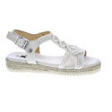 Sandalias Xti zapatos Niña modelo 15126103 Beige 