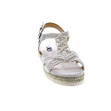 Sandalias Xti zapatos Niña modelo 15126103 Beige 