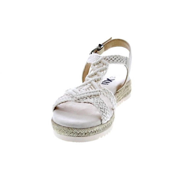 Sandalias Xti zapatos Niña modelo 15126103 Beige 