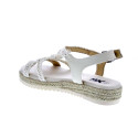 Sandalias Xti zapatos Niña modelo 15126103 Beige 