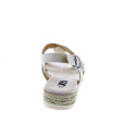 Sandalias Xti zapatos Niña modelo 15126103 Beige 