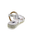 Sandalias Xti zapatos Niña modelo 15126103 Beige 