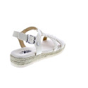 Sandalias Xti zapatos Niña modelo 15126103 Beige 