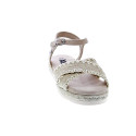 Sandalias Xti zapatos Niña modelo 15119001 Beige 