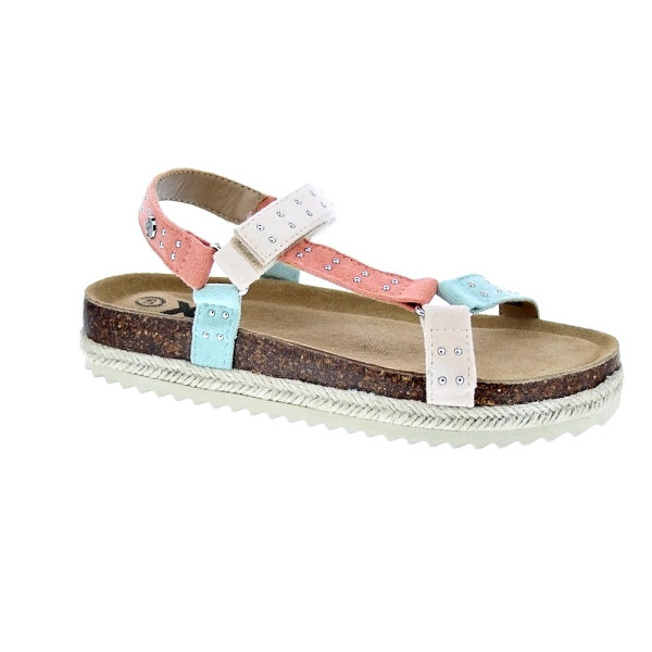 Sandalias Xti zapatos Niña modelo 15304603 Multicolor 
