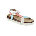 Sandalias Xti zapatos Niña modelo 15304603 Multicolor 