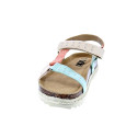 Sandalias Xti zapatos Niña modelo 15304603 Multicolor 