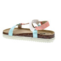 Sandalias Xti zapatos Niña modelo 15304603 Multicolor 