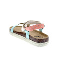 Sandalias Xti zapatos Niña modelo 15304603 Multicolor 
